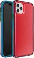 iPhone 11 Pro Max ケース LIFEPROOF Amazon.com: LifeProof NEXT SERIES Case for iPhone 11 Pro Max